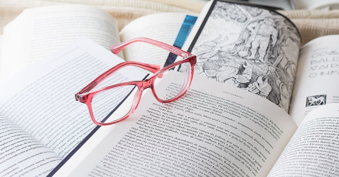 imagen de libro