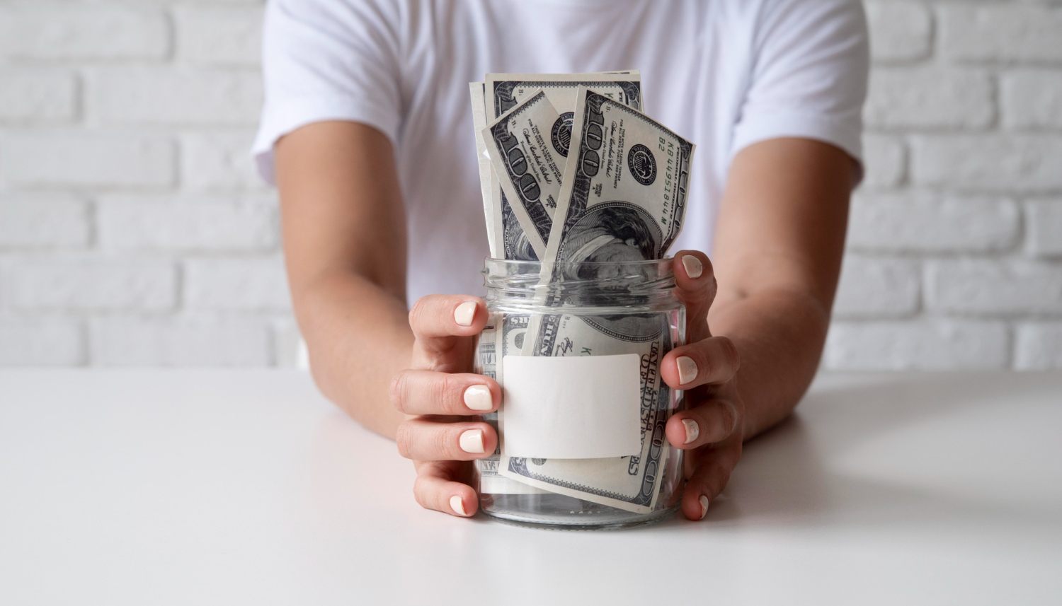 ¿Cada cuánto cambia el precio del dólar?