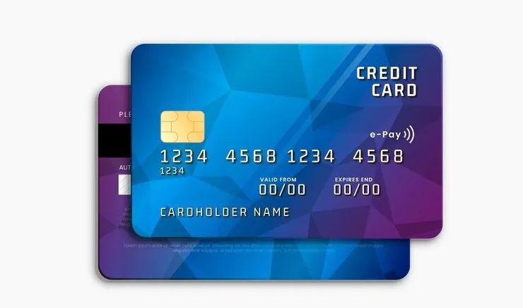 ¿Es bueno tener una tarjeta de crédito? Todo lo que debes saber