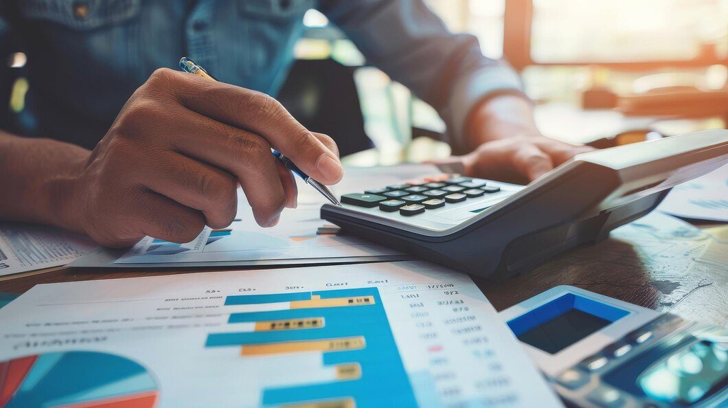 ¿Por qué las finanzas personales son tan importantes? 