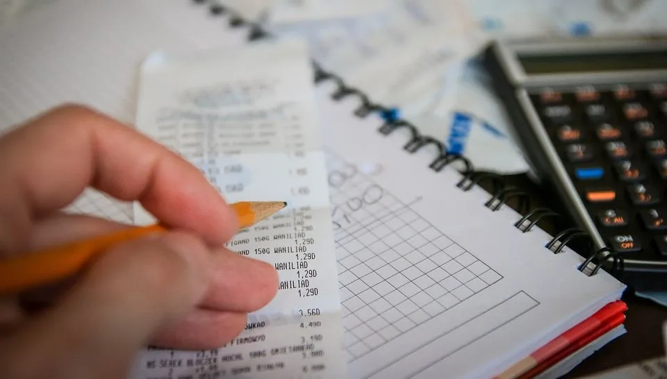 ¿Por qué es importante el ahorro a largo plazo?